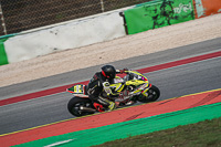 motorbikes;no-limits;peter-wileman-photography;portimao;portugal;trackday-digital-images